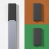 JUUL2 Starter Kit Pod Mod