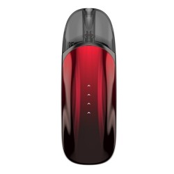 Vaporesso Zero 2 Pod