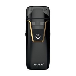 Aspire Nautilus AIO Pod Mod