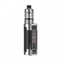 Aspire Zelos 3 80W Mod Kit