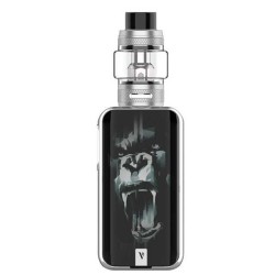 Vaporesso Luxe 2 220W TC Kit