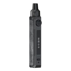 Smok RPM 25W Pod Mod