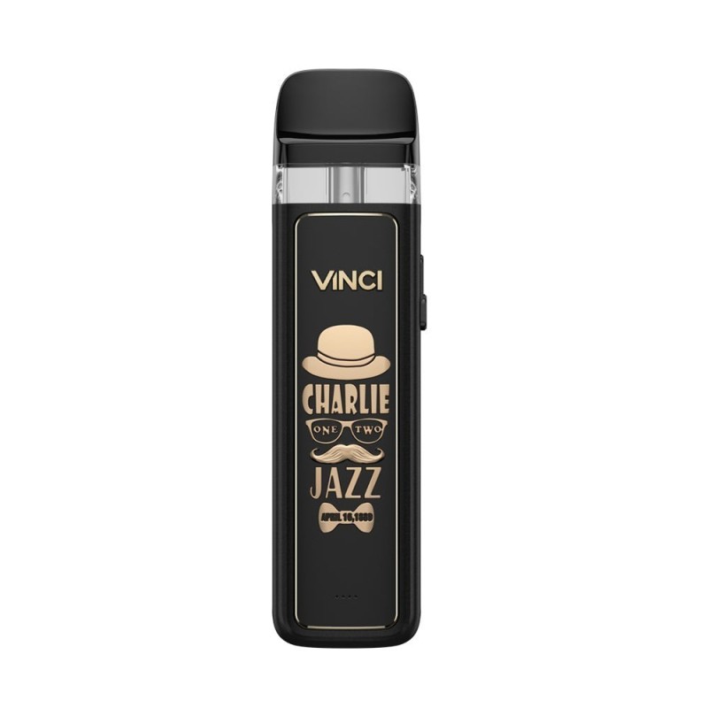 Voopoo Vinci Pod Mod