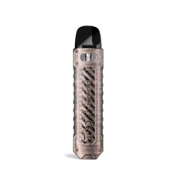 Uwell Caliburn Tenet Pod Mod