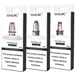 Smok RPM 2 Coil