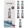 Smok LP1 Coil