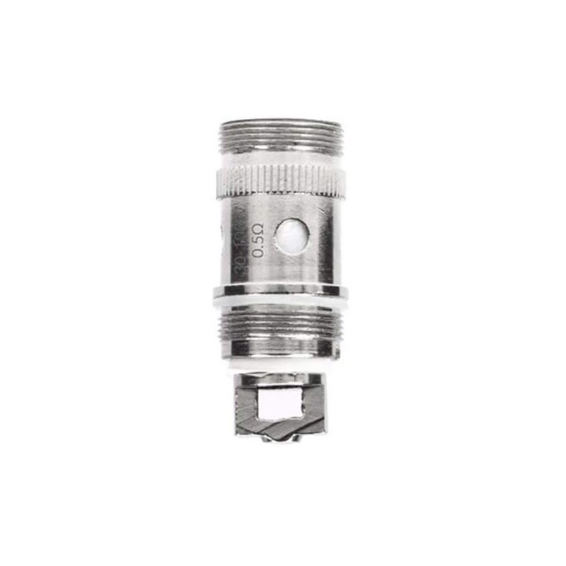 Eleaf EC Coil