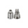 Reewape Ruok RBA Coil