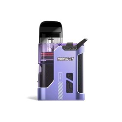 Smok ProPod GT Pod Mod