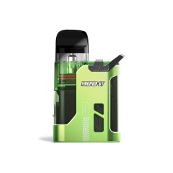 Smok ProPod GT Pod Mod