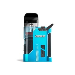 Smok ProPod GT Pod Mod