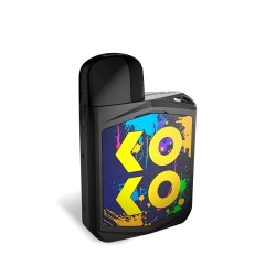 Uwell Koko Prime Pod Mod