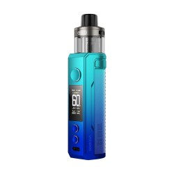 Voopoo Drag X2 Kit Pod Mod