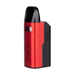 Uwell Caliburn GZ2 Pod Mod