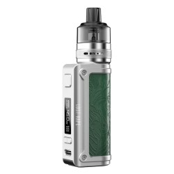 Lost Vape Thelema Mini Kit Pod Mod