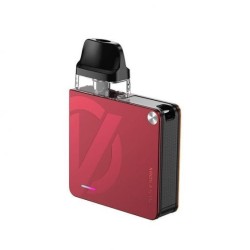 Vaporesso XROS 3 Nano Pod Mod