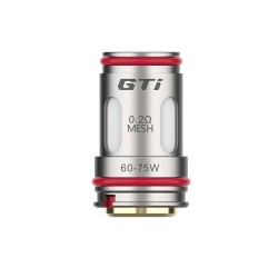 Vaporesso GTi Coil