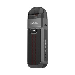 Smok Nord 5 Pod Mod