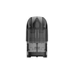 Uwell Caliburn Explorer Pod Kartuş