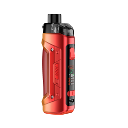 Geekvape Aegis Boost Pro B100 Kit Pod Mod