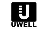 Uwell