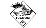 Tugboat